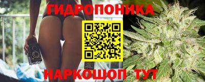 2c-b Жуковский