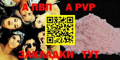 бутират Ирбит